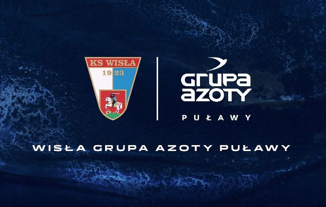 Fortuna Puchar Polski: Wisła - Chrobry