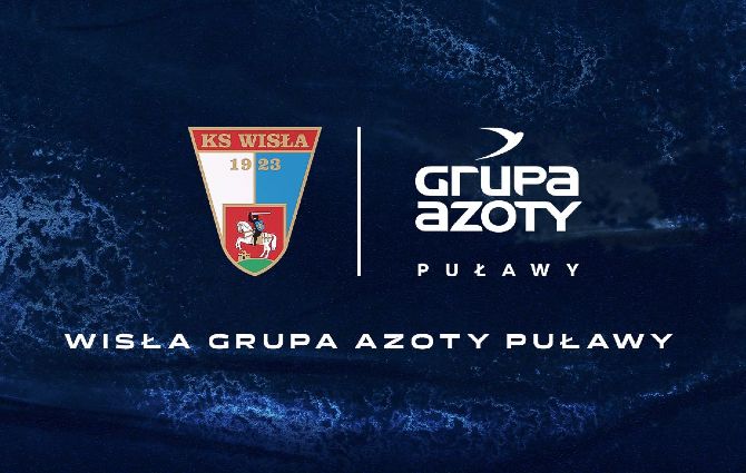 Fortuna Puchar Polski: Wisła - Widzew